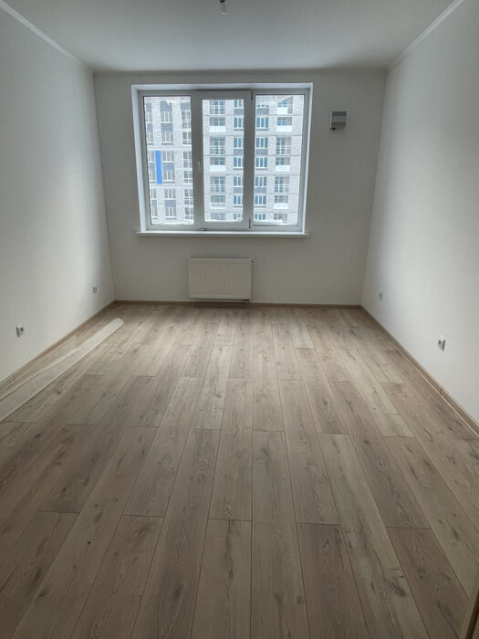 Екатеринбург, ул. Щербакова, 148 (Уктус) - фото квартиры (7)