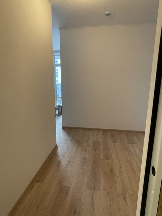 Екатеринбург, ул. Щербакова, 148 (Уктус) - фото квартиры (8)