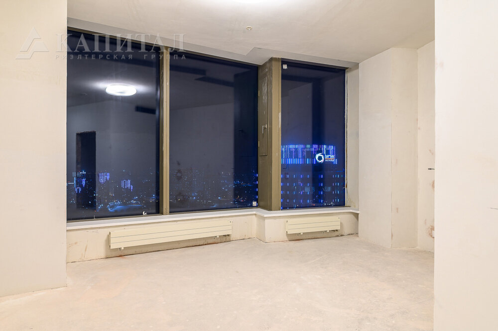 Екатеринбург, ул. Бориса Ельцина, 6 (Центр) - фото квартиры (4)