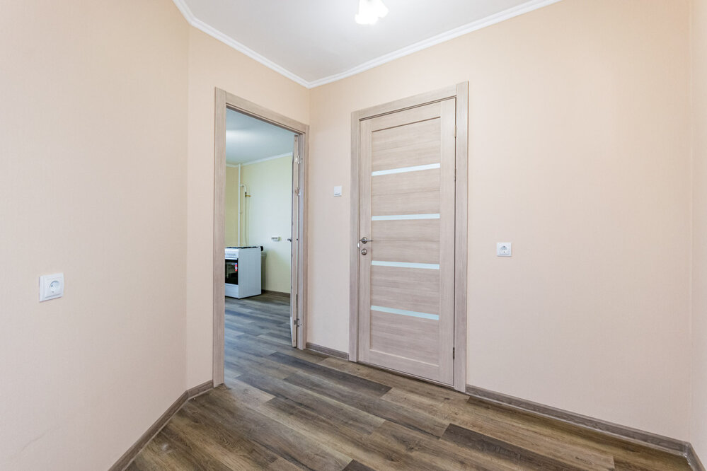 Екатеринбург, ул. Избирателей, 110 (Уралмаш) - фото квартиры (3)