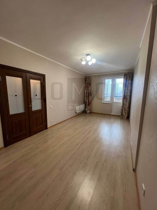 Екатеринбург, ул. Павла Шаманова, 38 (Академический) - фото квартиры (3)