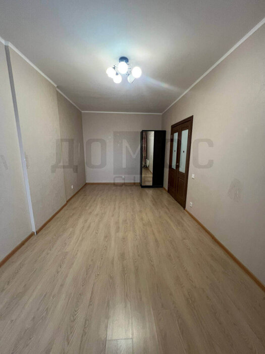 Екатеринбург, ул. Павла Шаманова, 38 (Академический) - фото квартиры (4)