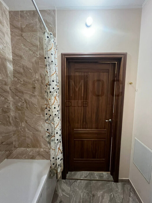 Екатеринбург, ул. Павла Шаманова, 38 (Академический) - фото квартиры (8)