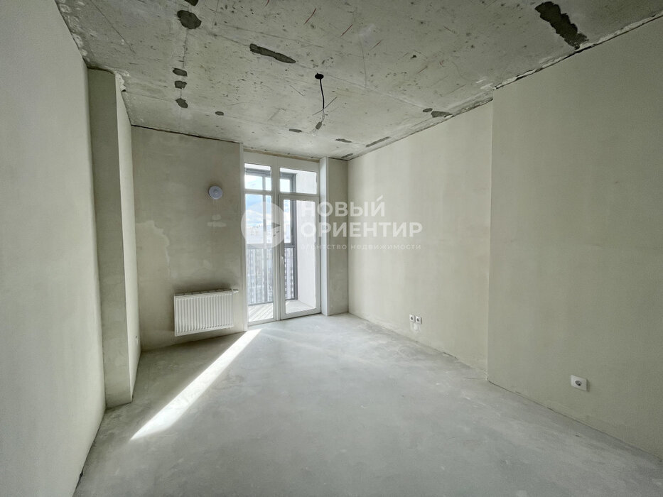 Екатеринбург, ул. Очеретина, 16 (Академический) - фото квартиры (5)