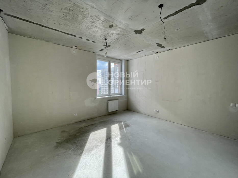 Екатеринбург, ул. Очеретина, 16 (Академический) - фото квартиры (6)