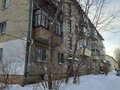 Продажа квартиры: Екатеринбург, ул. Расточная, 29 (Старая Сортировка) - Фото 2