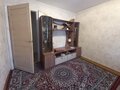Продажа квартиры: Екатеринбург, ул. Расточная, 29 (Старая Сортировка) - Фото 4