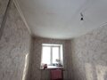 Продажа квартиры: Екатеринбург, ул. Расточная, 29 (Старая Сортировка) - Фото 5