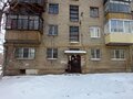 Продажа квартиры: Екатеринбург, ул. Расточная, 29 (Старая Сортировка) - Фото 8