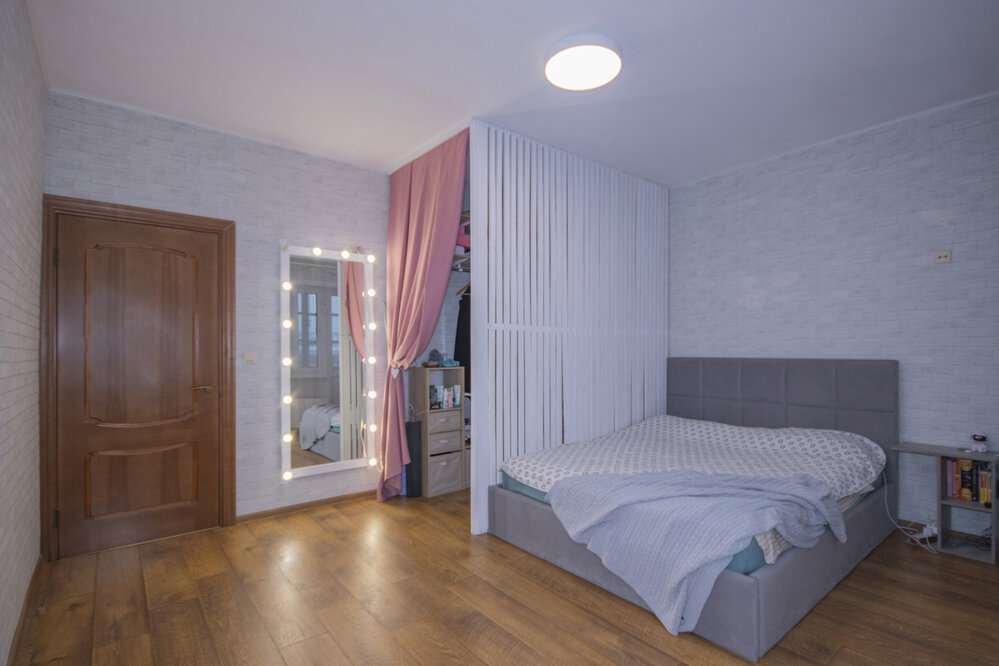 Екатеринбург, ул. Урицкого, 7 (Центр) - фото квартиры (7)