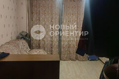 Екатеринбург, ул. Луначарского, 137 (Центр) - фото квартиры