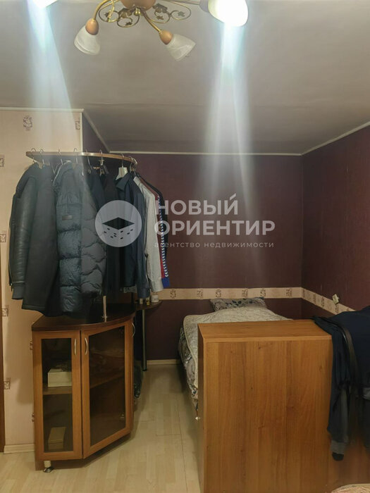 Екатеринбург, ул. Луначарского, 137 (Центр) - фото квартиры (3)