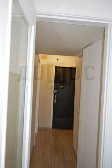 Екатеринбург, ул. Московская, 225/1 (Автовокзал) - фото квартиры (7)