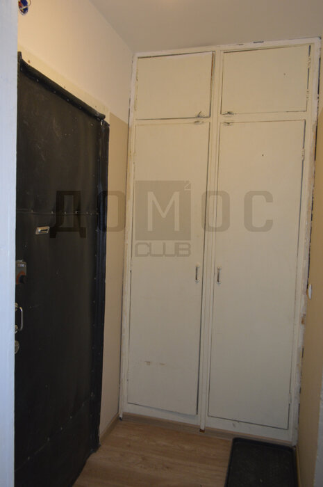 Екатеринбург, ул. Московская, 225/1 (Автовокзал) - фото квартиры (8)