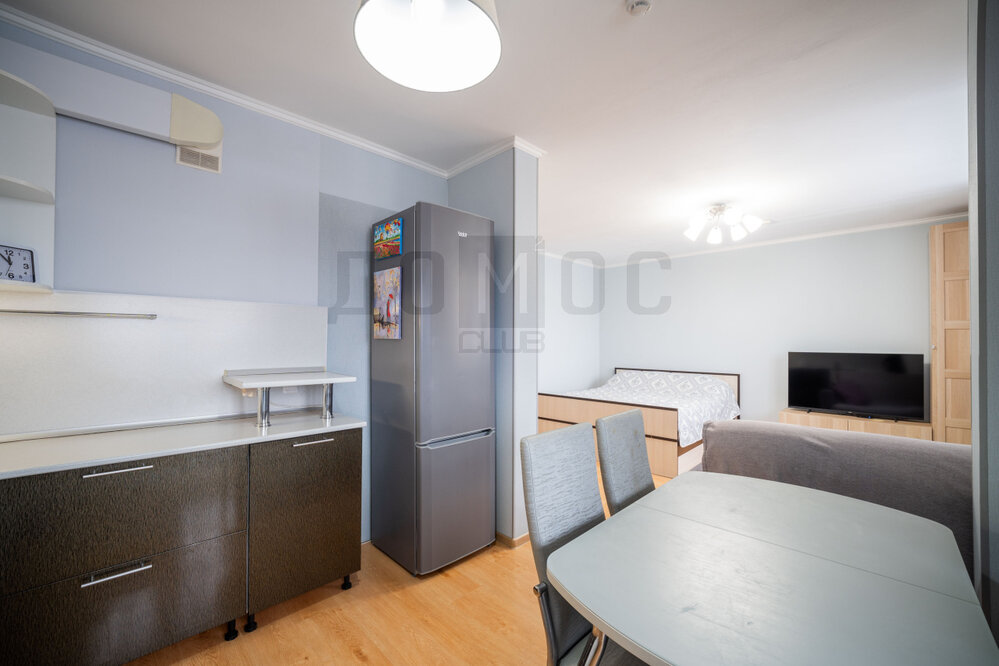 г. Березовский, ул. Восточная, 7 (городской округ Березовский) - фото квартиры (3)