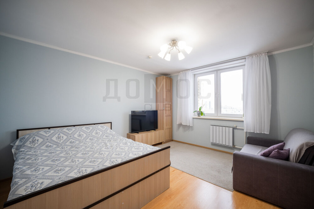 г. Березовский, ул. Восточная, 7 (городской округ Березовский) - фото квартиры (6)