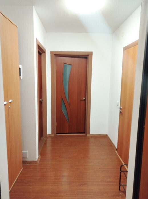 Екатеринбург, ул. Мраморская, 4 (Уктус) - фото квартиры (7)