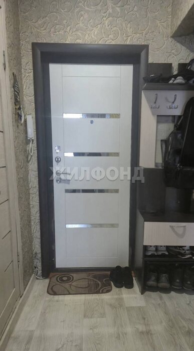 г. Нижний Тагил, ул. Дружинина, 57 (городской округ Нижний Тагил) - фото квартиры (6)