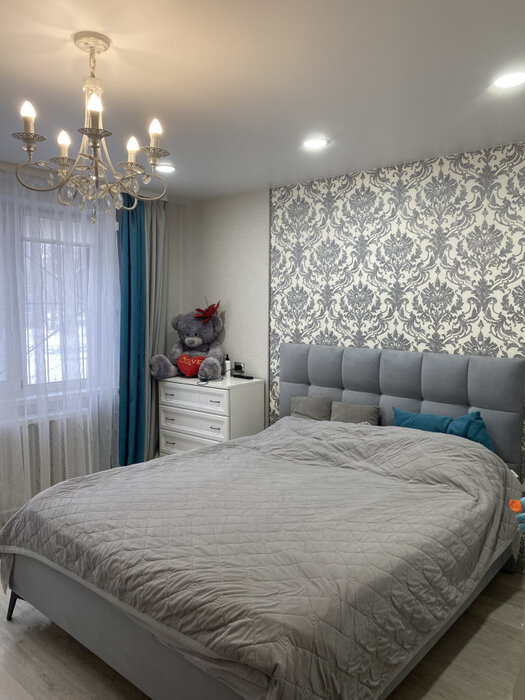 Екатеринбург, ул. Советская, 56 (Пионерский) - фото квартиры (1)