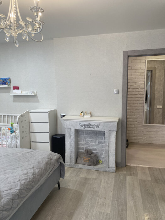 Екатеринбург, ул. Советская, 56 (Пионерский) - фото квартиры (4)