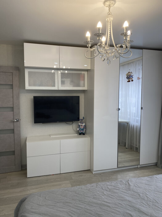 Екатеринбург, ул. Советская, 56 (Пионерский) - фото квартиры (5)