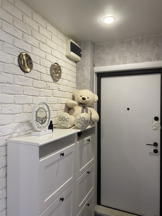 Екатеринбург, ул. Советская, 56 (Пионерский) - фото квартиры (6)