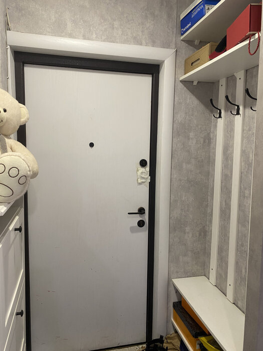 Екатеринбург, ул. Советская, 56 (Пионерский) - фото квартиры (7)