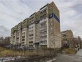 Продажа квартиры: Екатеринбург, ул. Братская, 10 (Вторчермет) - Фото 2