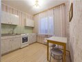 Продажа квартиры: Екатеринбург, ул. Братская, 10 (Вторчермет) - Фото 8