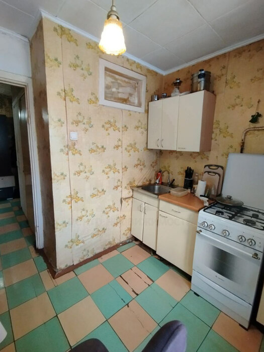 г. Асбест, ул. Мира, 8 (городской округ Асбестовский) - фото квартиры (5)