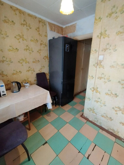 г. Асбест, ул. Мира, 8 (городской округ Асбестовский) - фото квартиры (6)