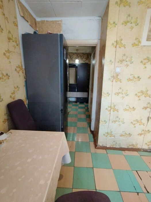 г. Асбест, ул. Мира, 8 (городской округ Асбестовский) - фото квартиры (7)