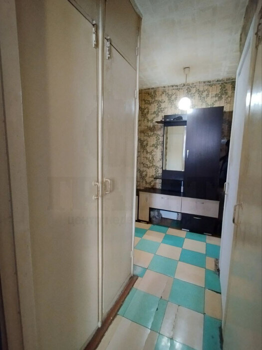 г. Асбест, ул. Мира, 8 (городской округ Асбестовский) - фото квартиры (8)