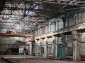 Продажа производственной недвижимости: Екатеринбург, ул. Фронтовых Бригад, 16 (Эльмаш) - Фото 1