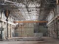 Продажа производственной недвижимости: Екатеринбург, ул. Фронтовых Бригад, 16 (Эльмаш) - Фото 2