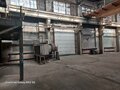 Продажа производственной недвижимости: Екатеринбург, ул. Фронтовых Бригад, 16 (Эльмаш) - Фото 3