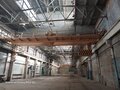 Продажа производственной недвижимости: Екатеринбург, ул. Фронтовых Бригад, 16 (Эльмаш) - Фото 4