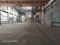 Продажа производственной недвижимости: Екатеринбург, ул. Фронтовых Бригад, 16 (Эльмаш) - Фото 5