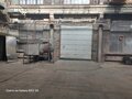 Продажа производственной недвижимости: Екатеринбург, ул. Фронтовых Бригад, 16 (Эльмаш) - Фото 6