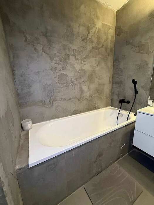 Екатеринбург, ул. Шаумяна, 87 (Юго-Западный) - фото квартиры (4)