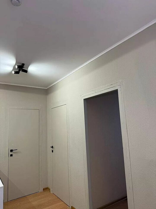 Екатеринбург, ул. Шаумяна, 87 (Юго-Западный) - фото квартиры (6)