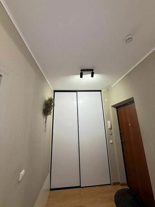 Екатеринбург, ул. Шаумяна, 87 (Юго-Западный) - фото квартиры (7)