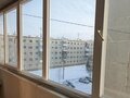 Продажа квартиры: г. Каменск-Уральский, ул. Свердловская, 22 (городской округ Каменский) - Фото 1