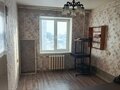Продажа квартиры: г. Каменск-Уральский, ул. Свердловская, 22 (городской округ Каменский) - Фото 3