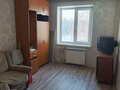 Продажа квартиры: г. Каменск-Уральский, ул. Свердловская, 22 (городской округ Каменский) - Фото 6