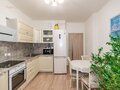 Продажа квартиры: Екатеринбург, ул. Ухтомская, 3 (Юго-Западный) - Фото 5