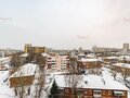 Продажа квартиры: Екатеринбург, ул. Ухтомская, 3 (Юго-Западный) - Фото 7