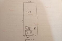 п. Бобровский, ул. Ворошилова, 58 (городской округ Сысертский) - фото дома