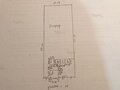 Продажа дома: п. Бобровский, ул. Ворошилова, 58 (городской округ Сысертский) - Фото 1