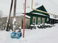Продажа дома: п. Бобровский, ул. Ворошилова, 58 (городской округ Сысертский) - Фото 5